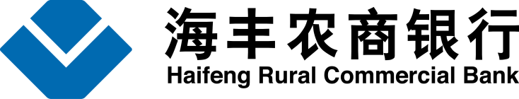 |