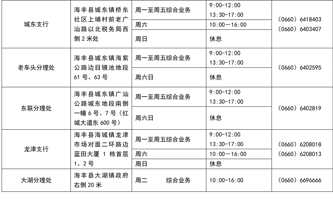2021081203